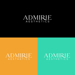 Logo Design by M Art & Design for The App Lads Limited | Design: #30957743