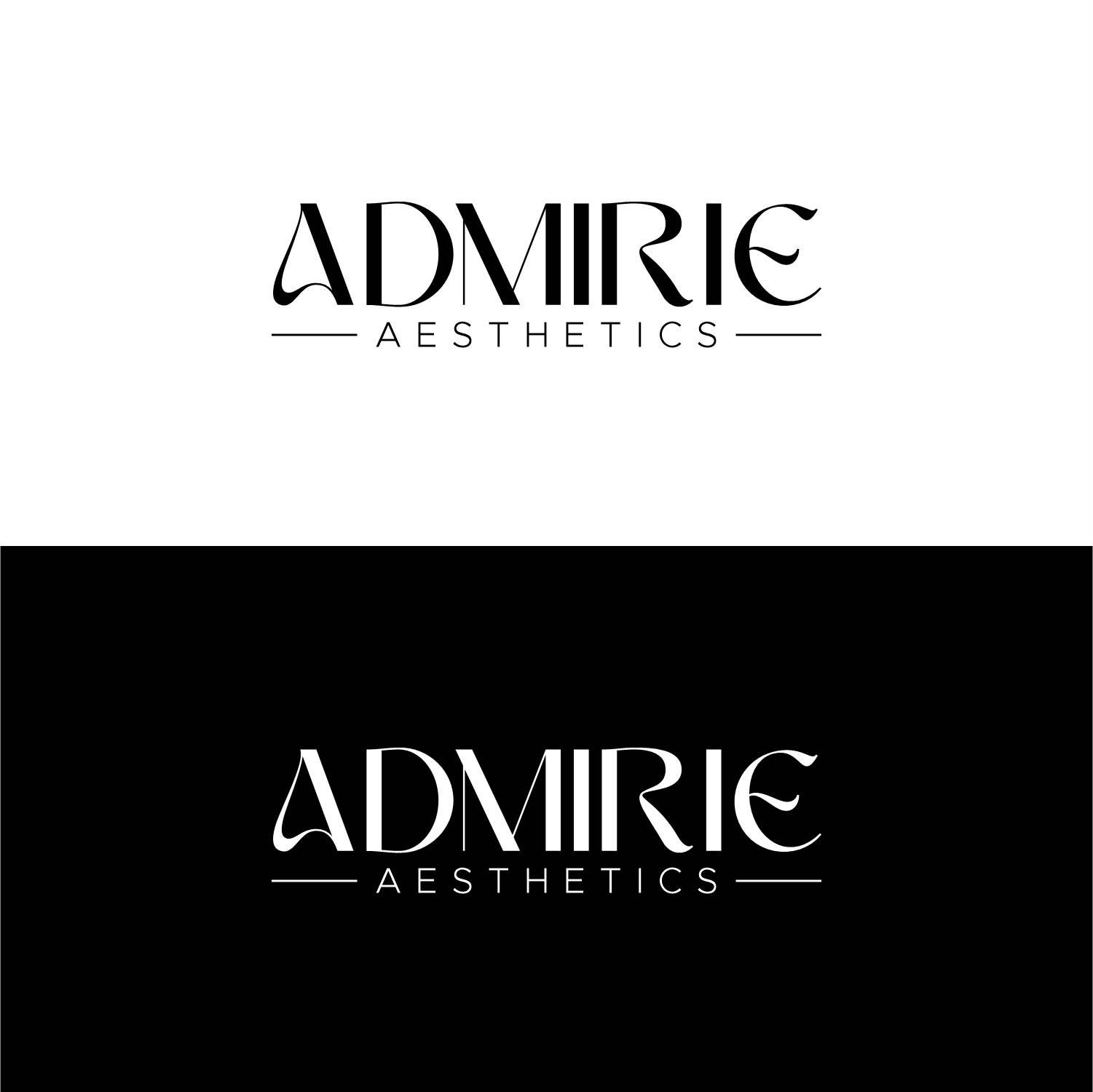 Logo Design by semarco for The App Lads Limited | Design #30959364