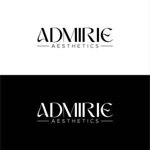 Logo Design by semarco for The App Lads Limited | Design: #30959364