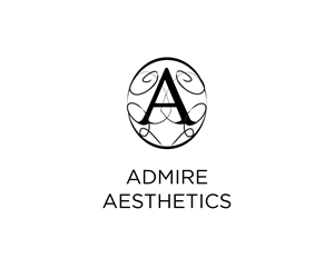 Logo Design by AmnaZ