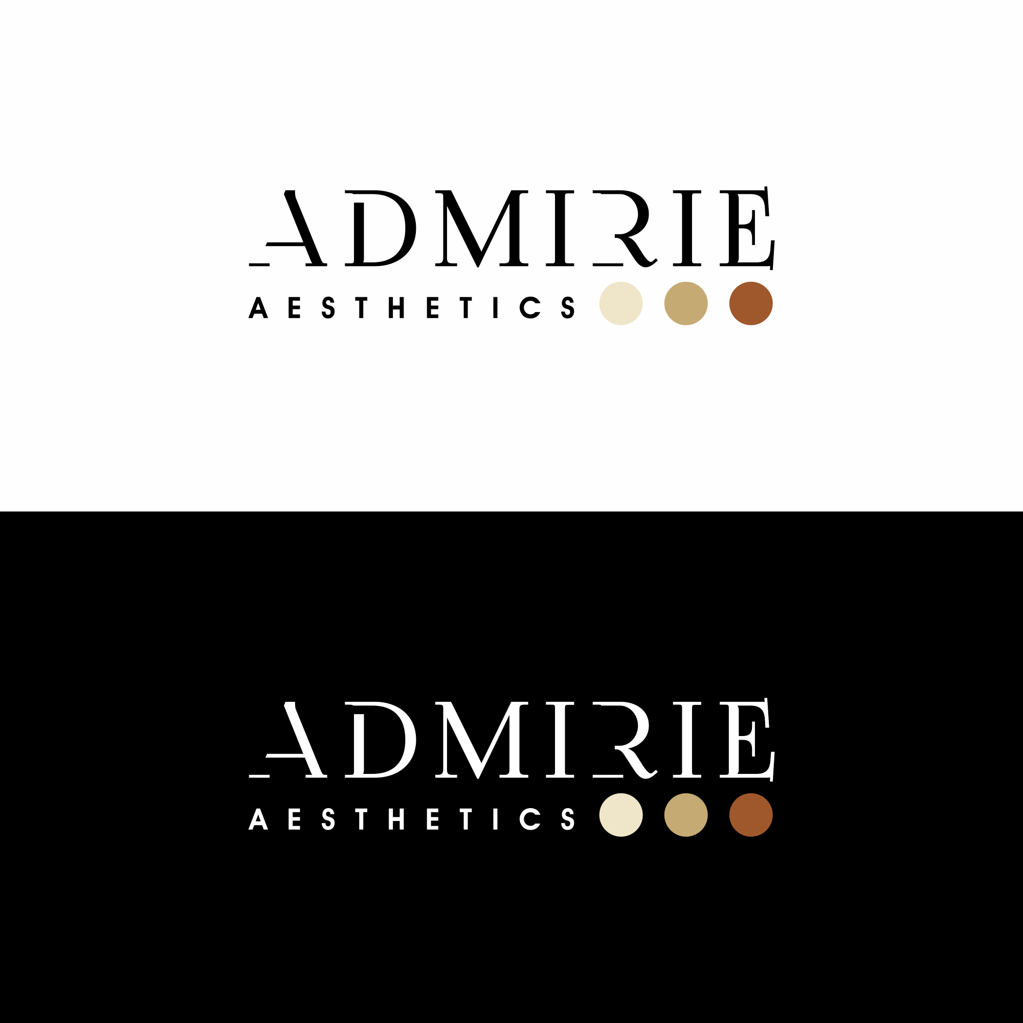 Logo Design by BEANDESIGN^_^ for The App Lads Limited | Design #30957406