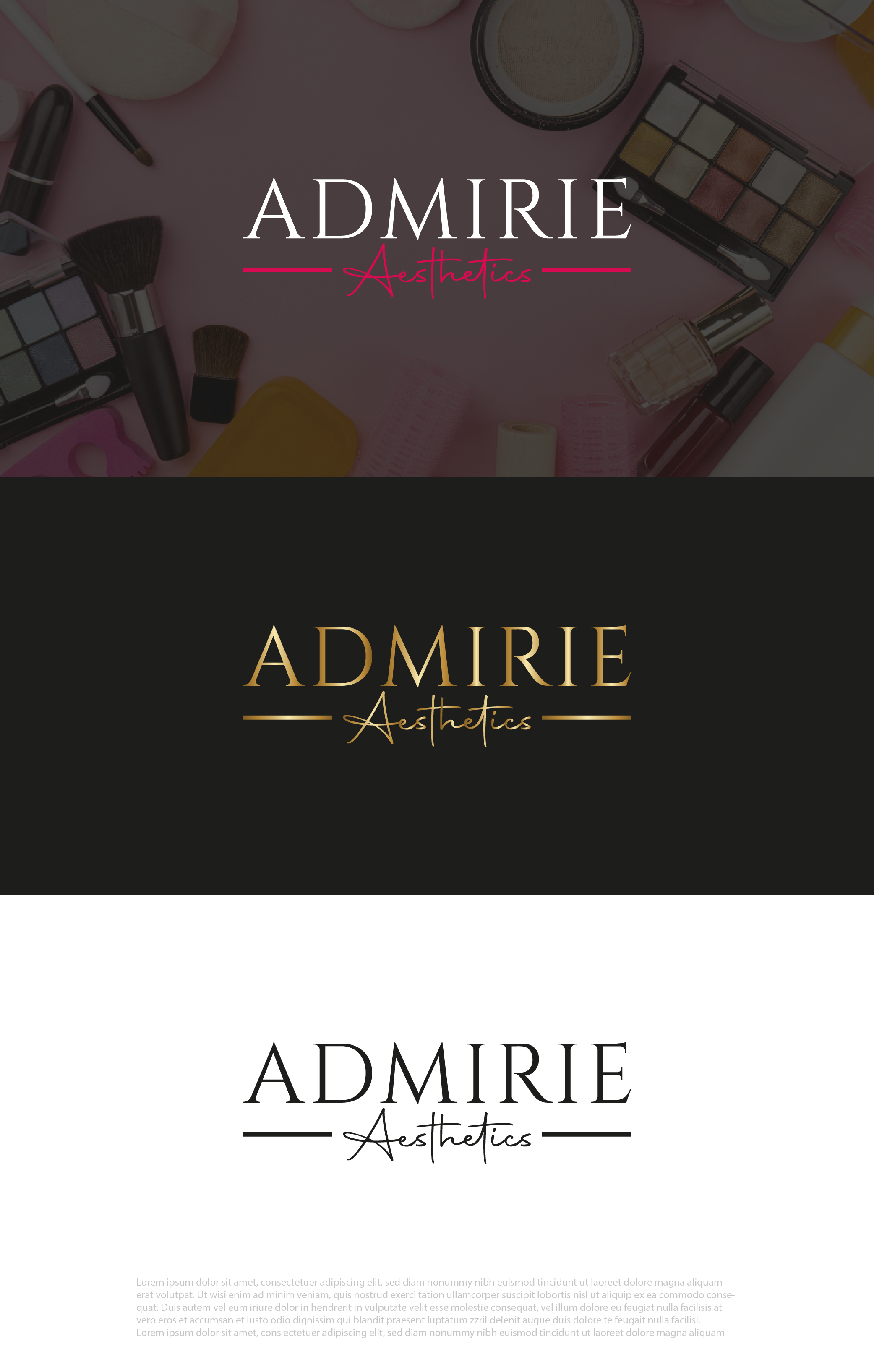 Logo Design by Graphic Mama for The App Lads Limited | Design #30962242