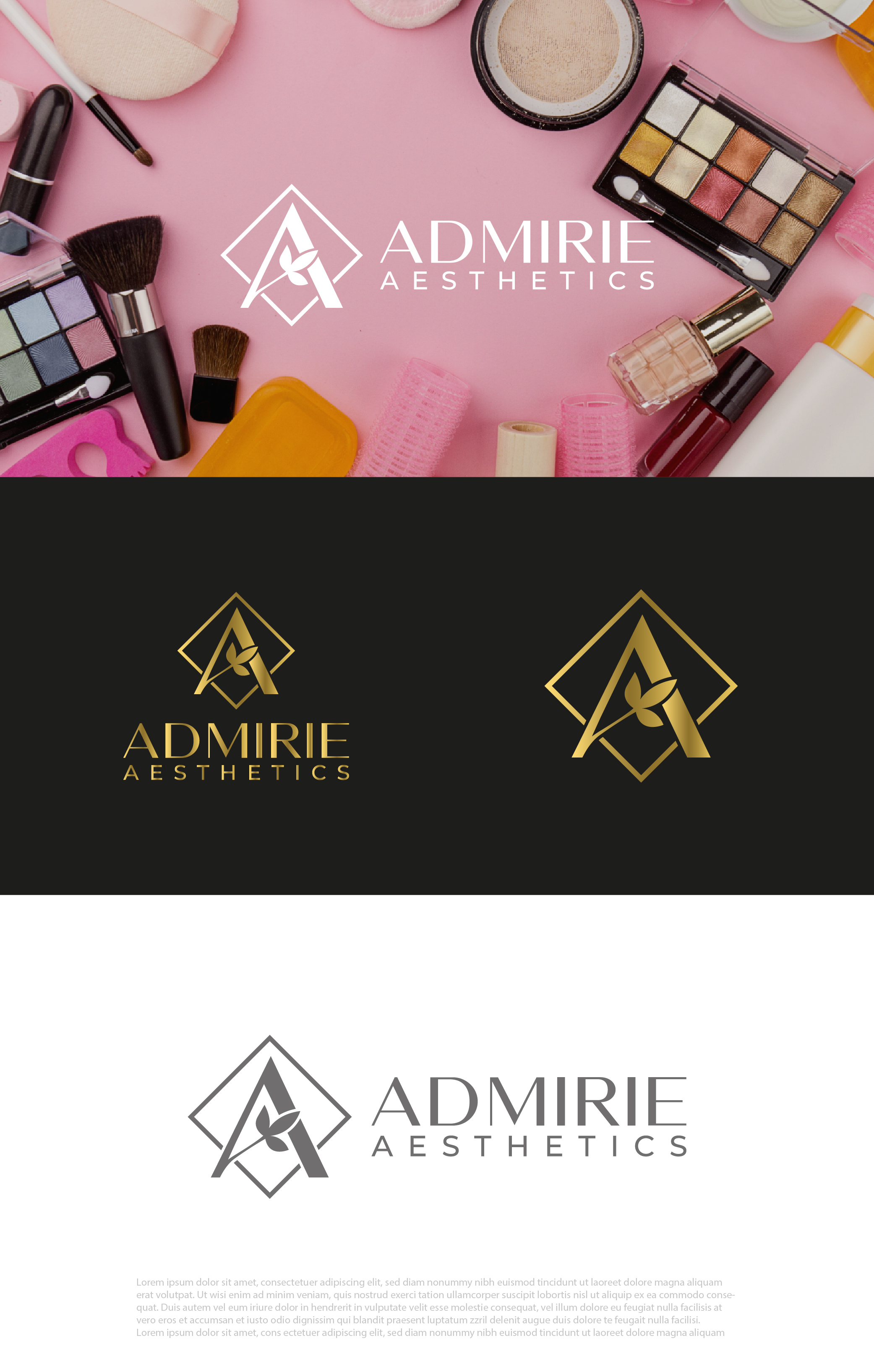 Logo Design by Graphic Mama for The App Lads Limited | Design #30962302