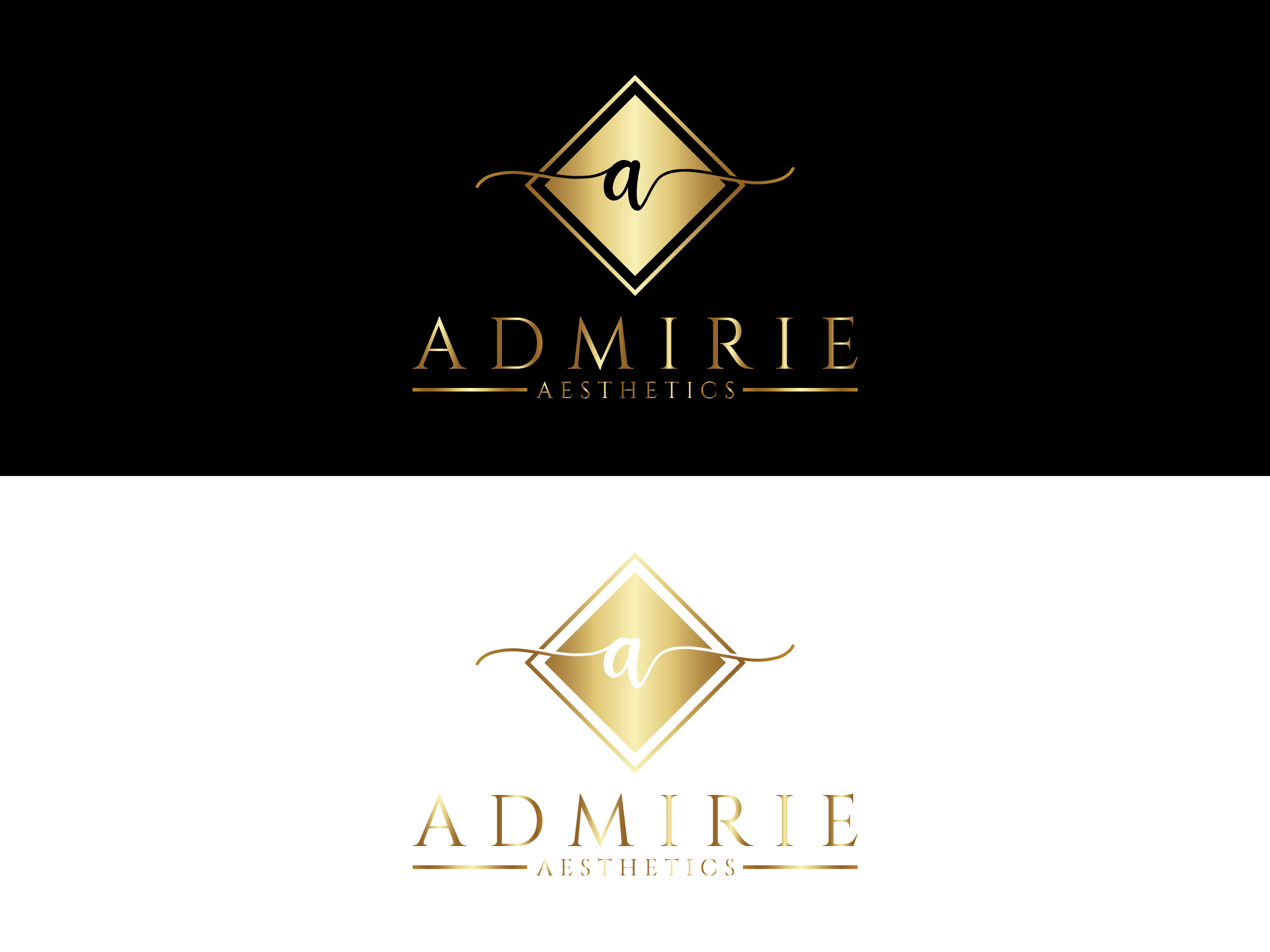 Logo Design by Graphic Mama for The App Lads Limited | Design #30962394