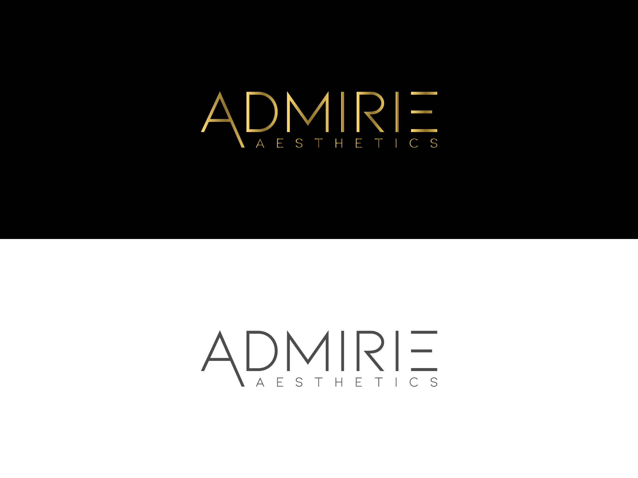 Logo Design by Graphic Mama for The App Lads Limited | Design #30962412