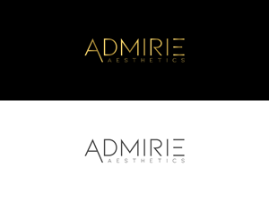 Logo Design by Graphic Mama for The App Lads Limited | Design: #30962412