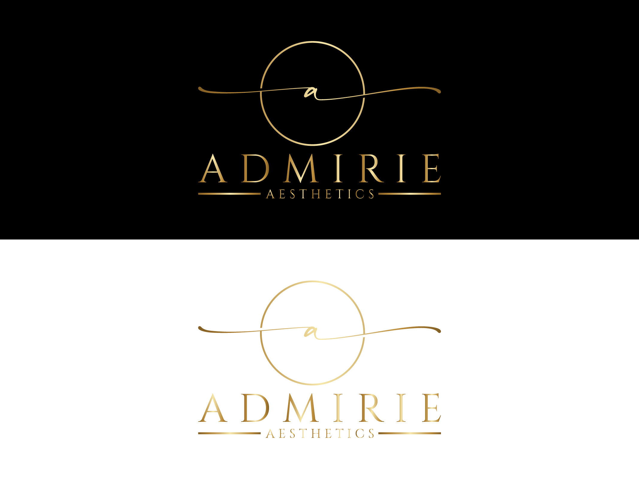 Logo Design by Graphic Mama for The App Lads Limited | Design #30962453