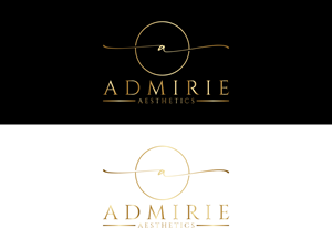 Logo Design by Graphic Mama for The App Lads Limited | Design: #30962453