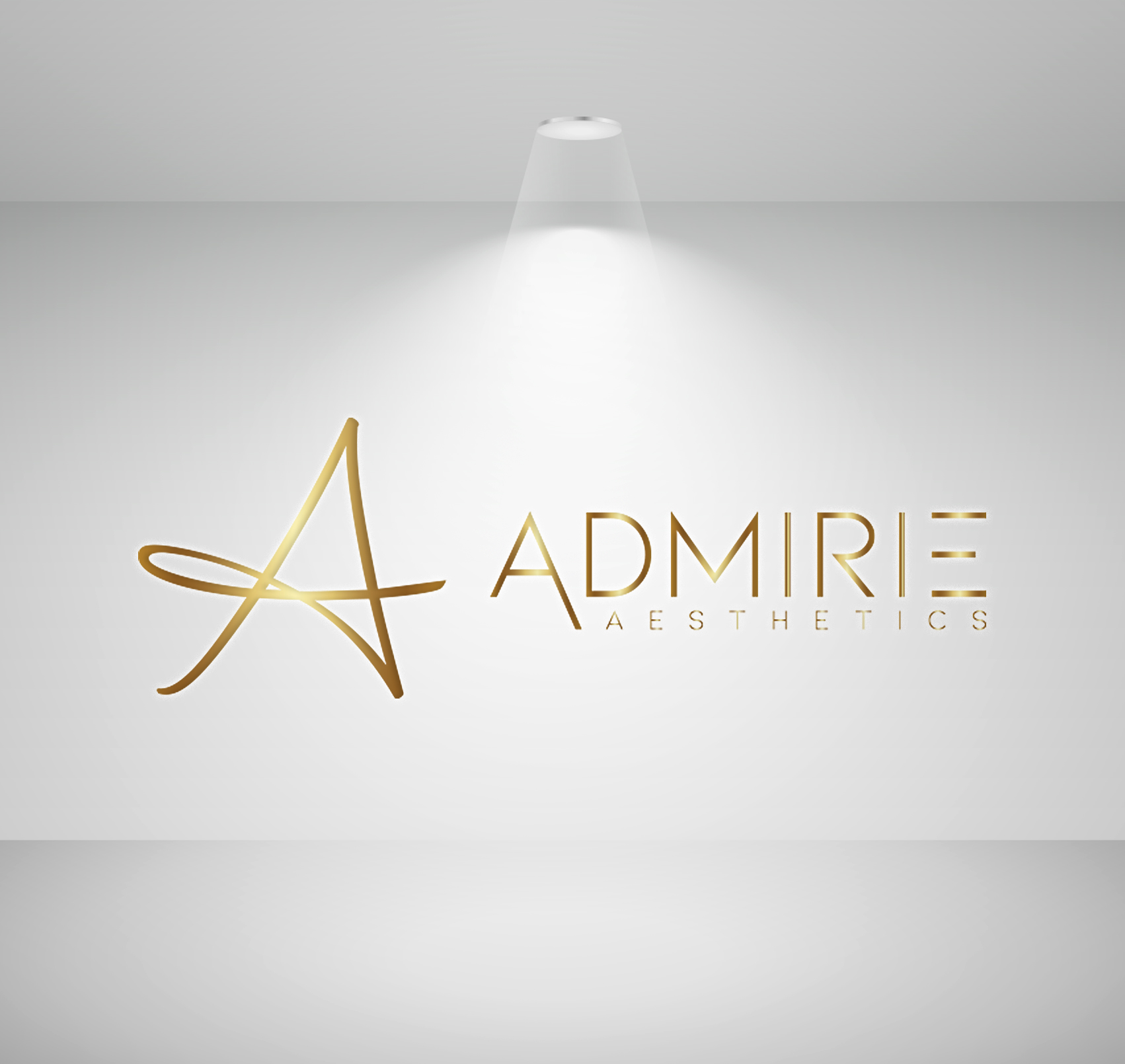 Design de Logo par Graphic Mama pour The App Lads Limited | Design #30962484