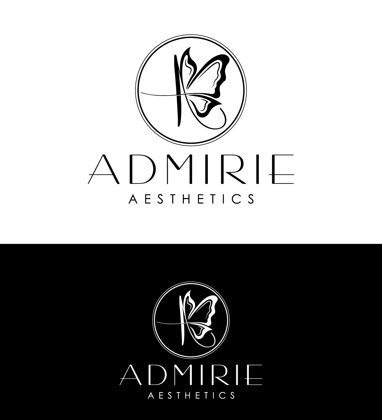 Logo Design by SalbaArt for The App Lads Limited | Design #30963658