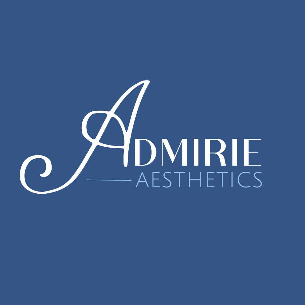 Logo Design by Chas Designs for The App Lads Limited | Design #30986356