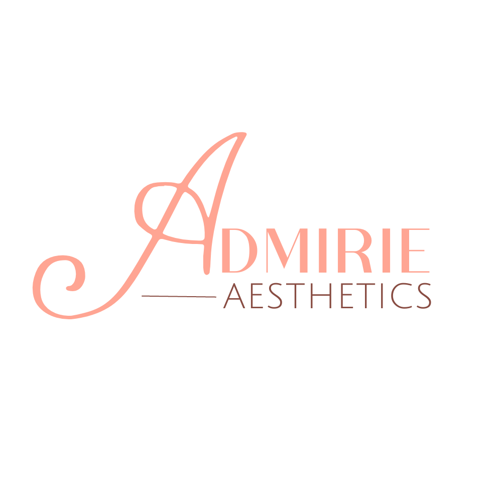 Logo Design by Chas Designs for The App Lads Limited | Design #30986357