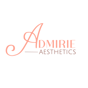 Logo Design by Chas Designs for The App Lads Limited | Design: #30986357