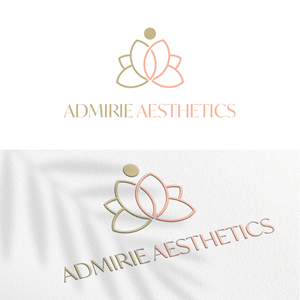 Logo Design by Olga Tsumareva