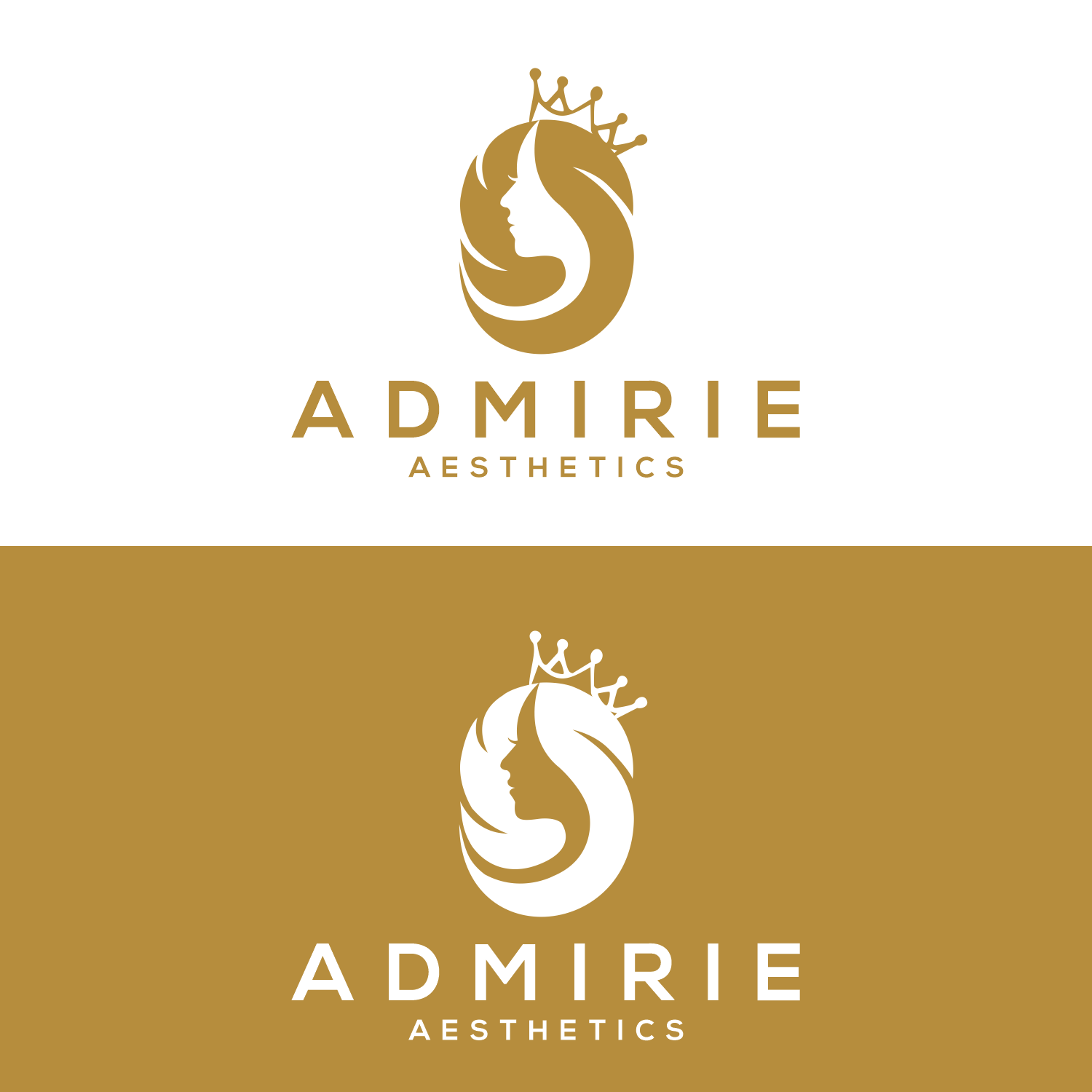 Logo Design by pembalapgelap for The App Lads Limited | Design #30964552