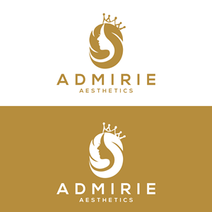 Logo Design by pembalapgelap for The App Lads Limited | Design: #30964552