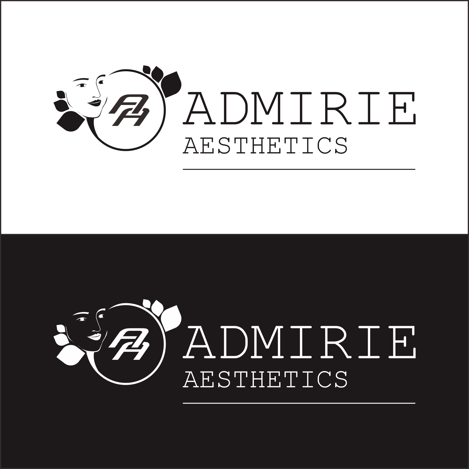 Logo Design by RAMAMURTI for The App Lads Limited | Design #30964485