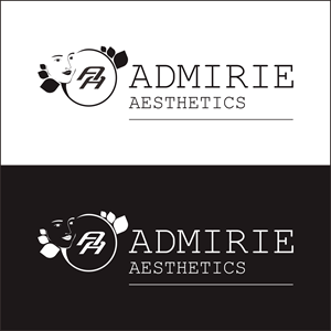 Logo Design by RAMAMURTI for The App Lads Limited | Design: #30964485