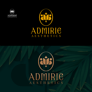 Logo Design by mm_graphich&amp;amp;amp;amp;amp;amp;brand designer