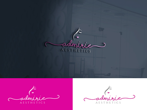 Logo Design by sulemani  creation for The App Lads Limited | Design: #30963249