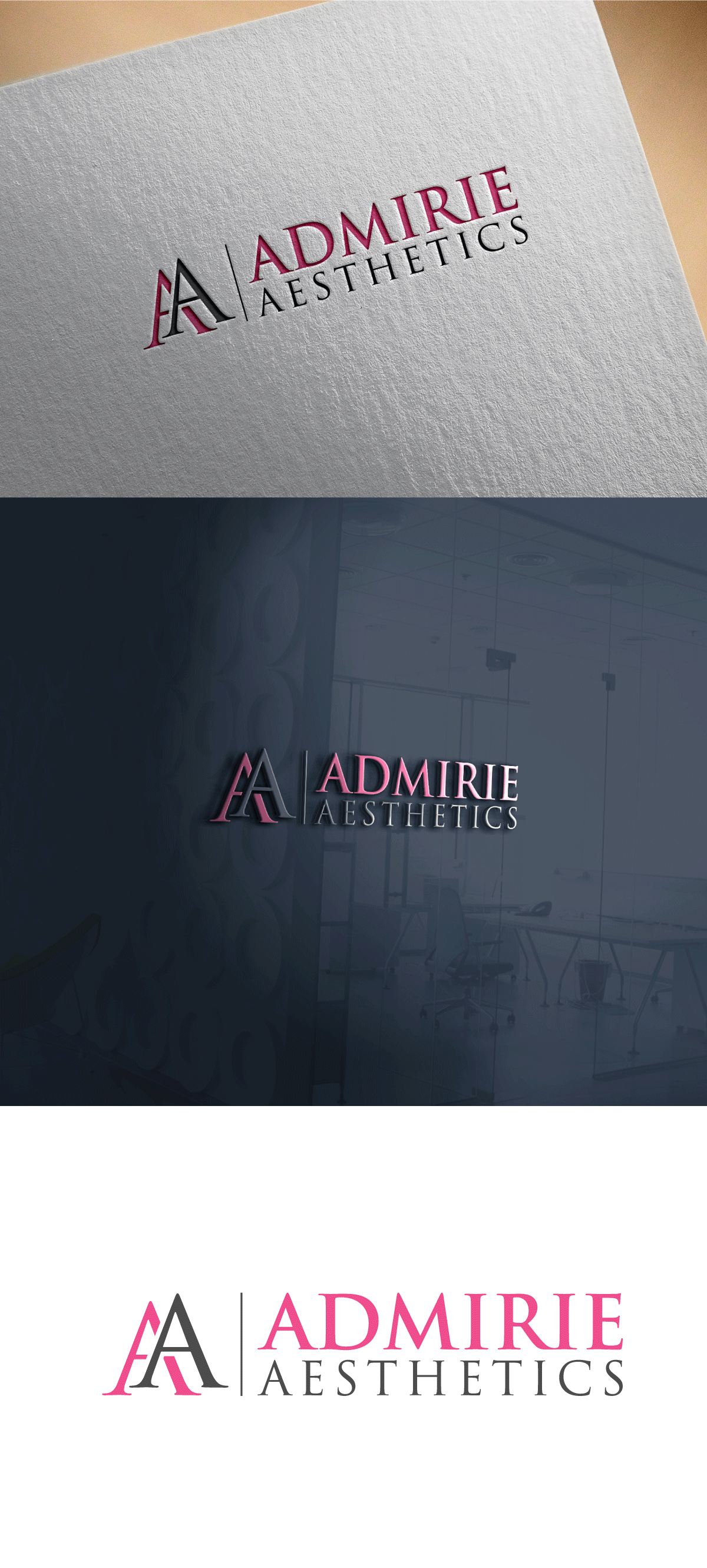 Logo Design by Masum01 for The App Lads Limited | Design #30963578