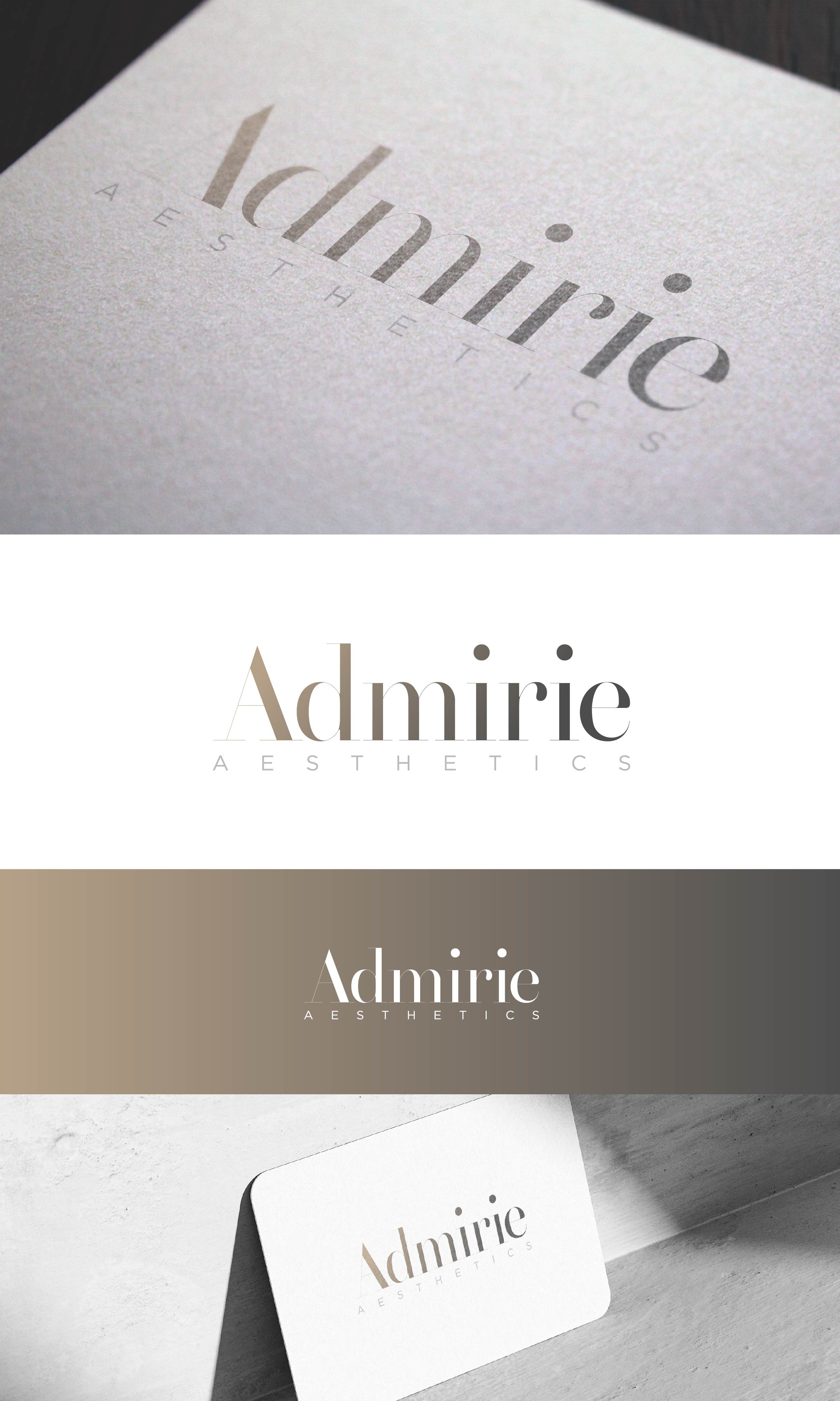 Logo-Design von chilliebird studio für The App Lads Limited | Design #30970050