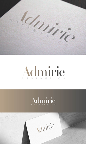 Logo Design by chilliebird studio