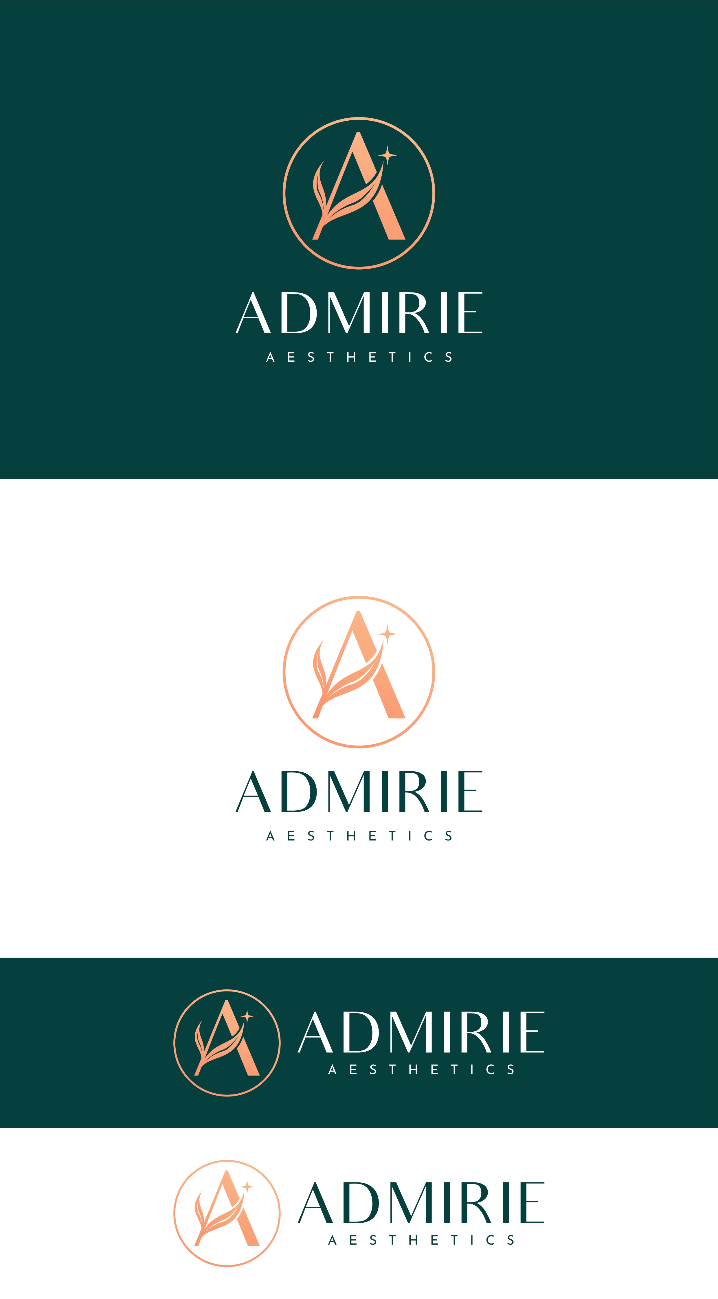 Logo Design by MIRZA Design for The App Lads Limited | Design #30977632