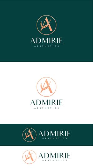 Logo Design by MIRZA Design