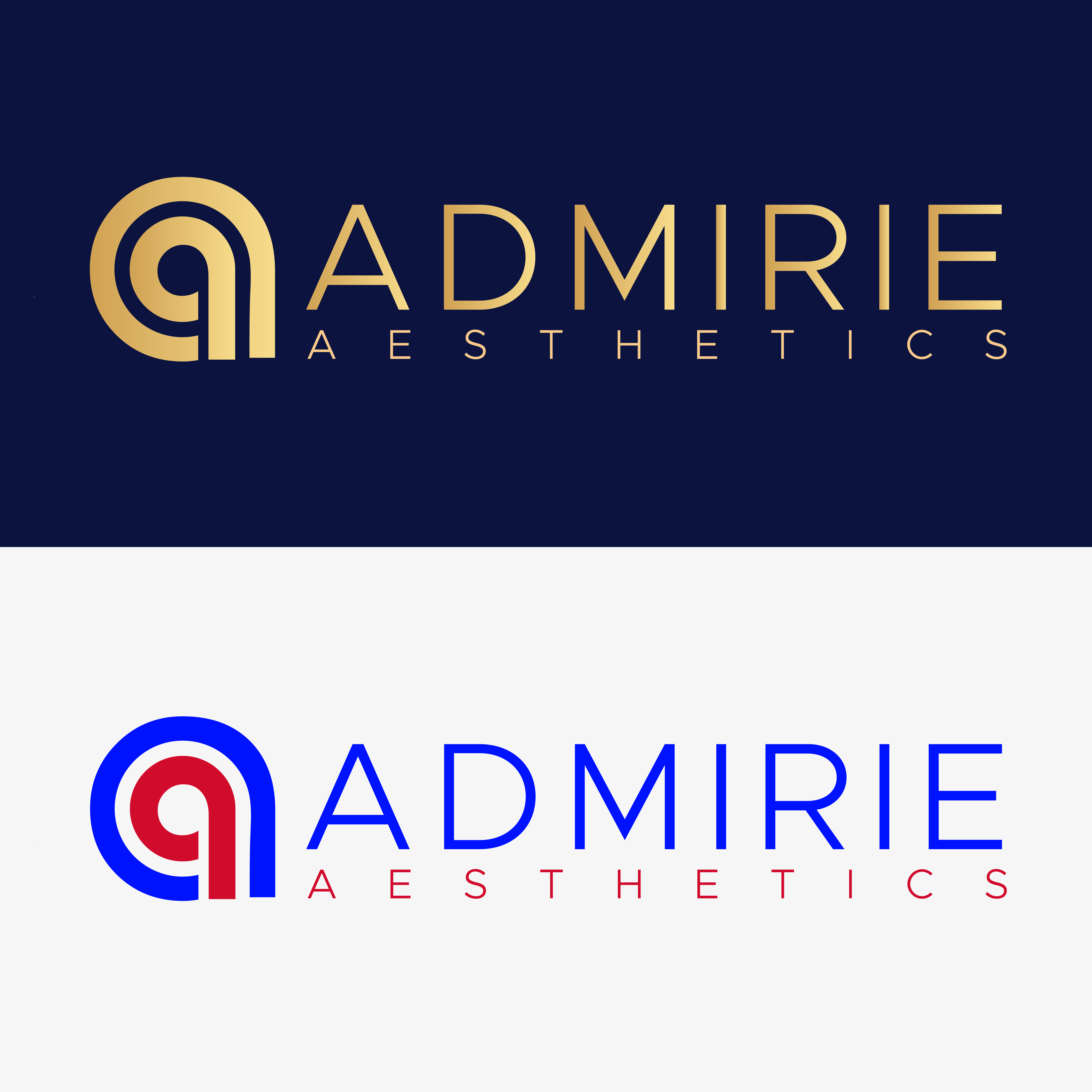 Logo Design by Graphics Legend for The App Lads Limited | Design #30973804