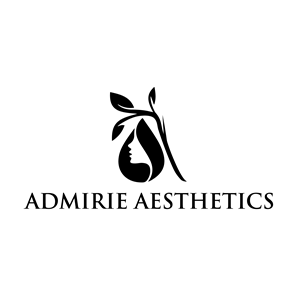Logo Design by Mostafa75
