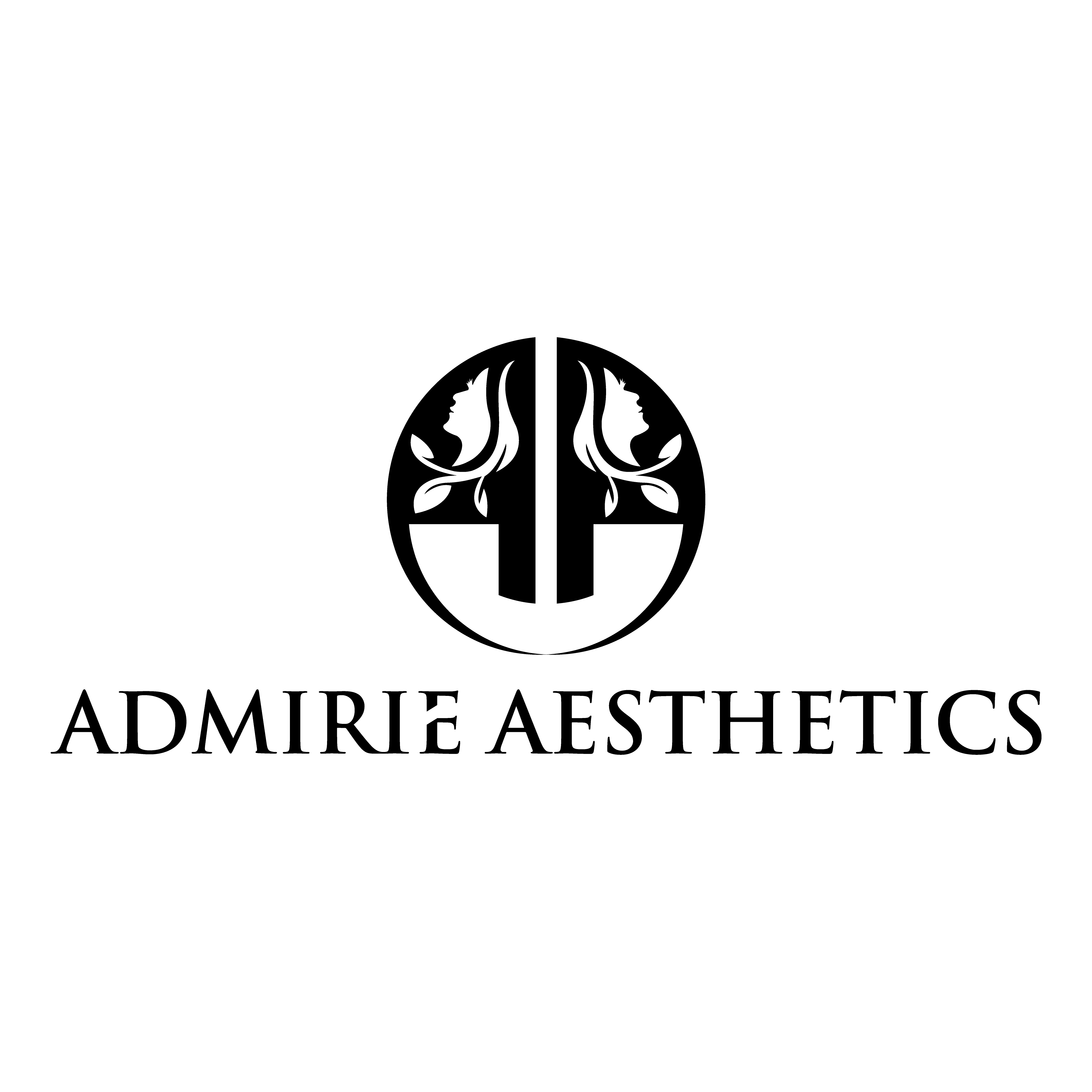 Logo Design by Mostafa75 for The App Lads Limited | Design #30974185