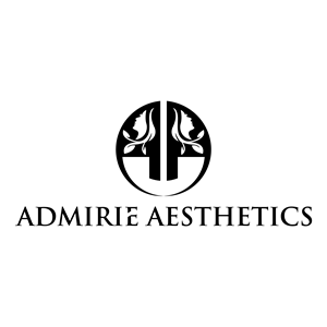 Logo Design by Mostafa75 for The App Lads Limited | Design: #30974185