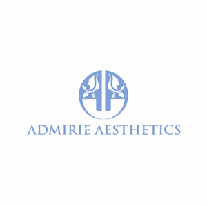 Logo Design by Mostafa75 for The App Lads Limited | Design: #30974186