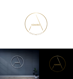 Design Image