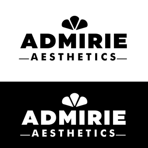 Logo Design by teepousultan for The App Lads Limited | Design: #30958470