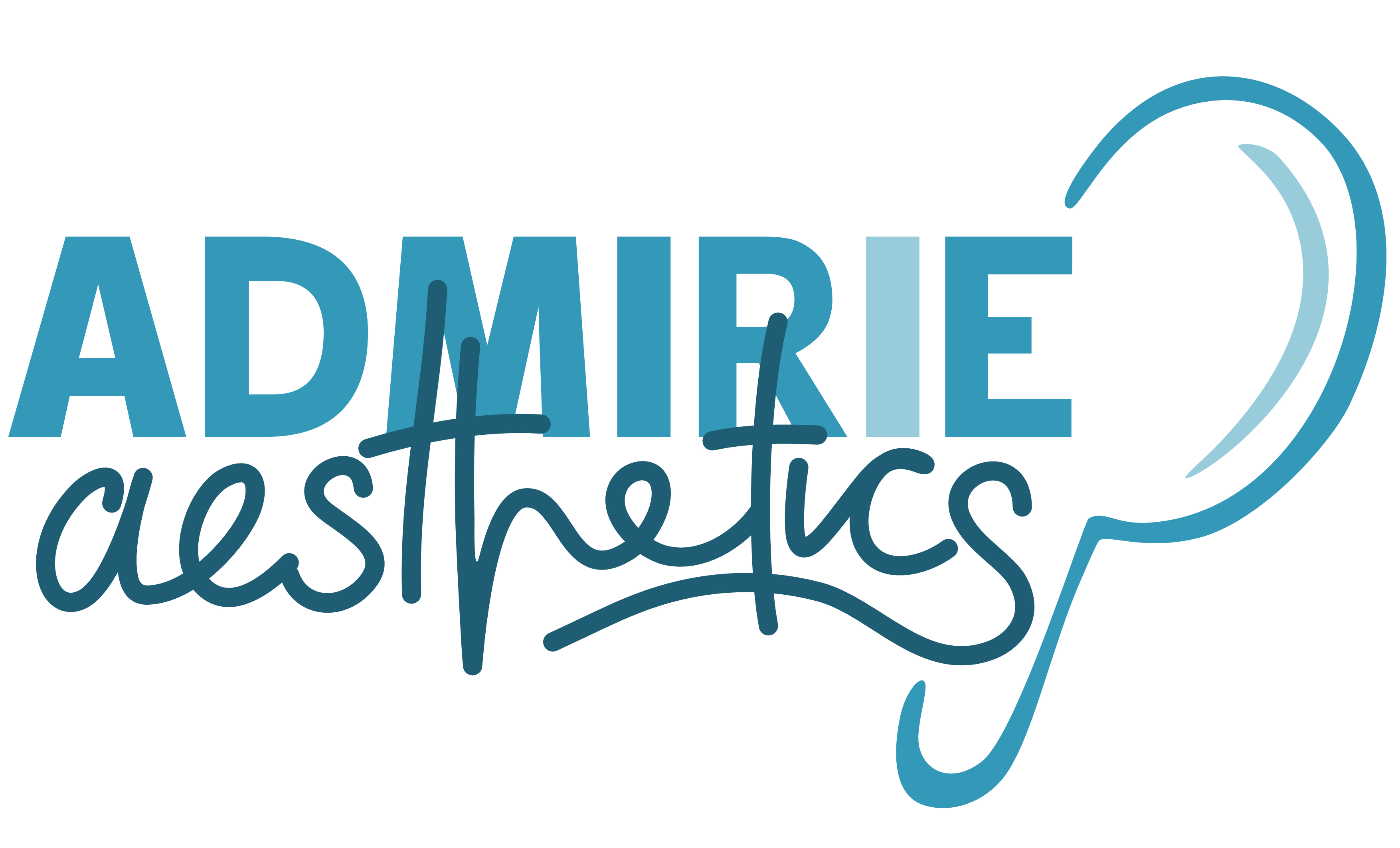 Logo Design by jackdawcastlecreations for The App Lads Limited | Design #30958493