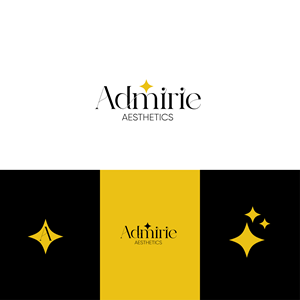 Logo Design by Akshay Angre l The Northern Star