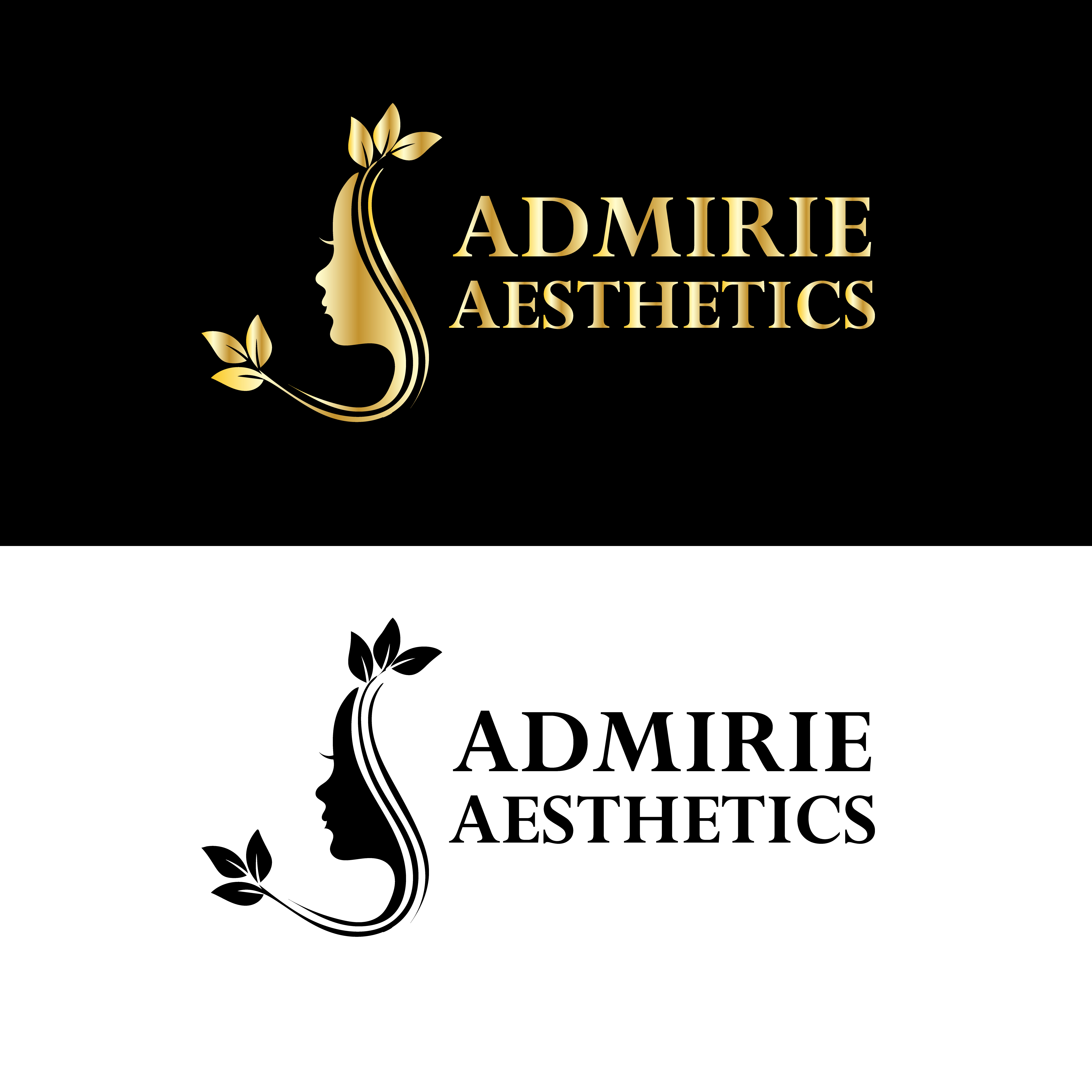 Logo Design by Kainatpro for The App Lads Limited | Design #30959781