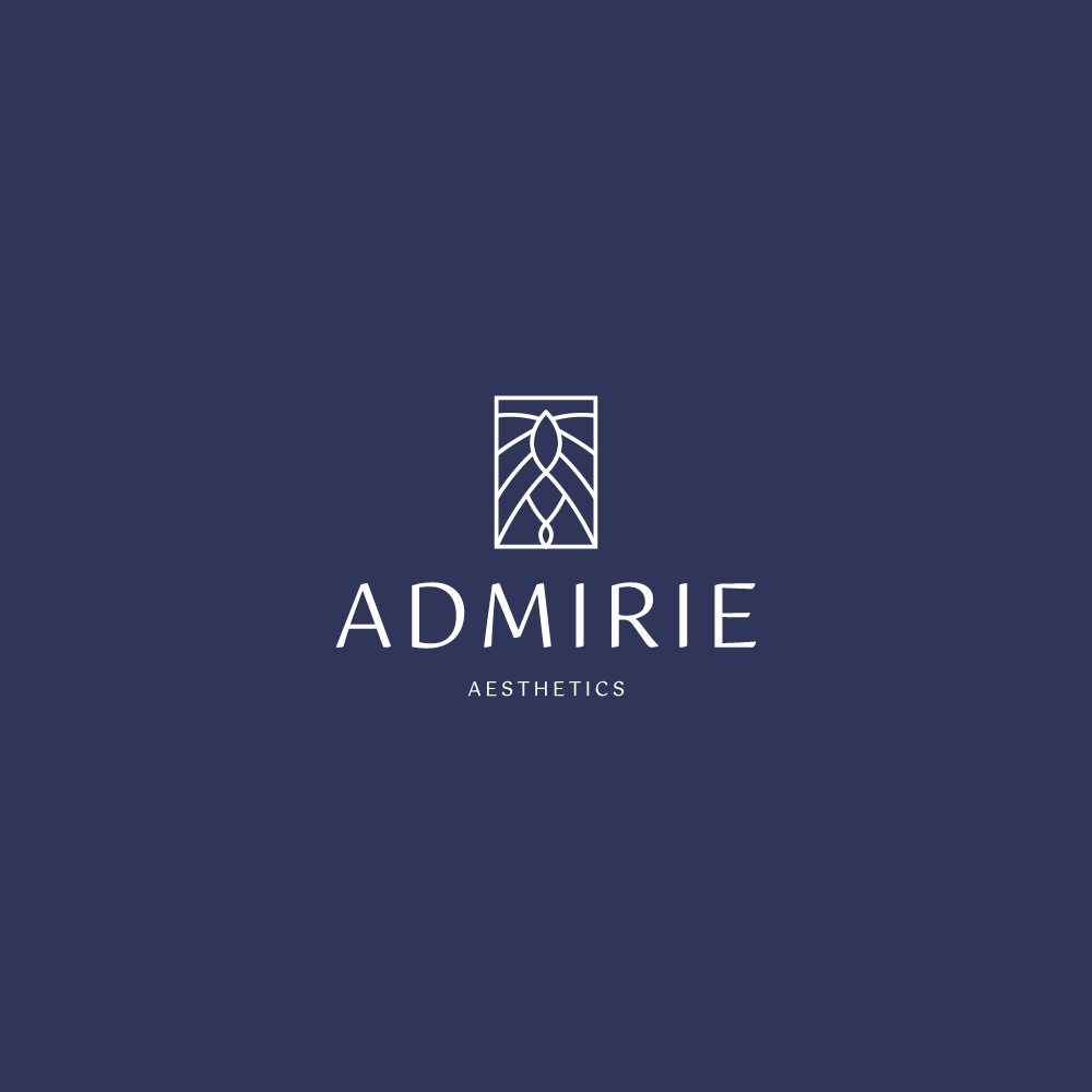 Logo Design by Coloroloc for The App Lads Limited | Design #30958290