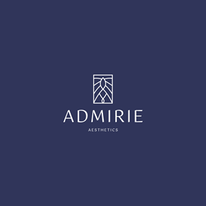 Logo Design by Coloroloc