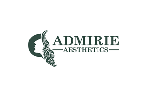 Logo Design by EnigmaArt