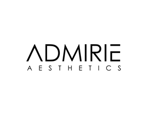 Logo Design by b100