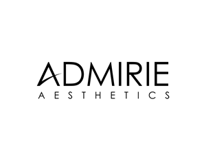 Logo Design by A5AL for The App Lads Limited | Design: #30956406