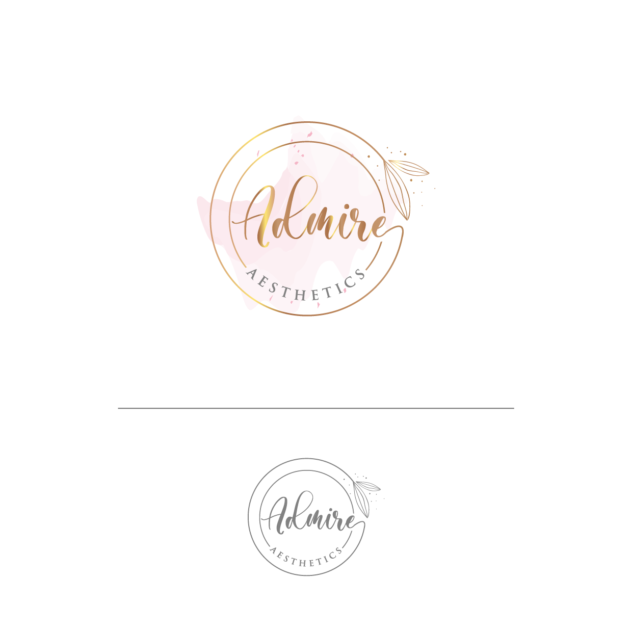 Logo Design by ashantha for The App Lads Limited | Design #30966382