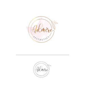 Logo Design by ashantha for The App Lads Limited | Design: #30966382