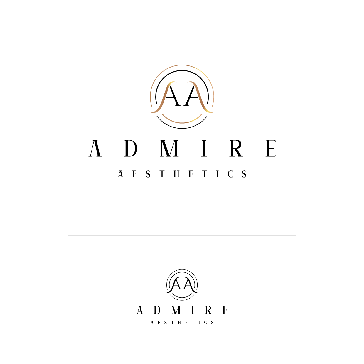 Logo Design by ashantha for The App Lads Limited | Design #30966384