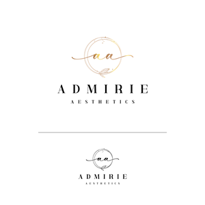 Logo Design by ashantha for The App Lads Limited | Design: #30966386