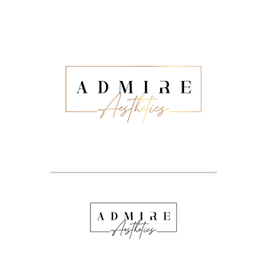 Logo Design by ashantha for The App Lads Limited | Design: #30966387