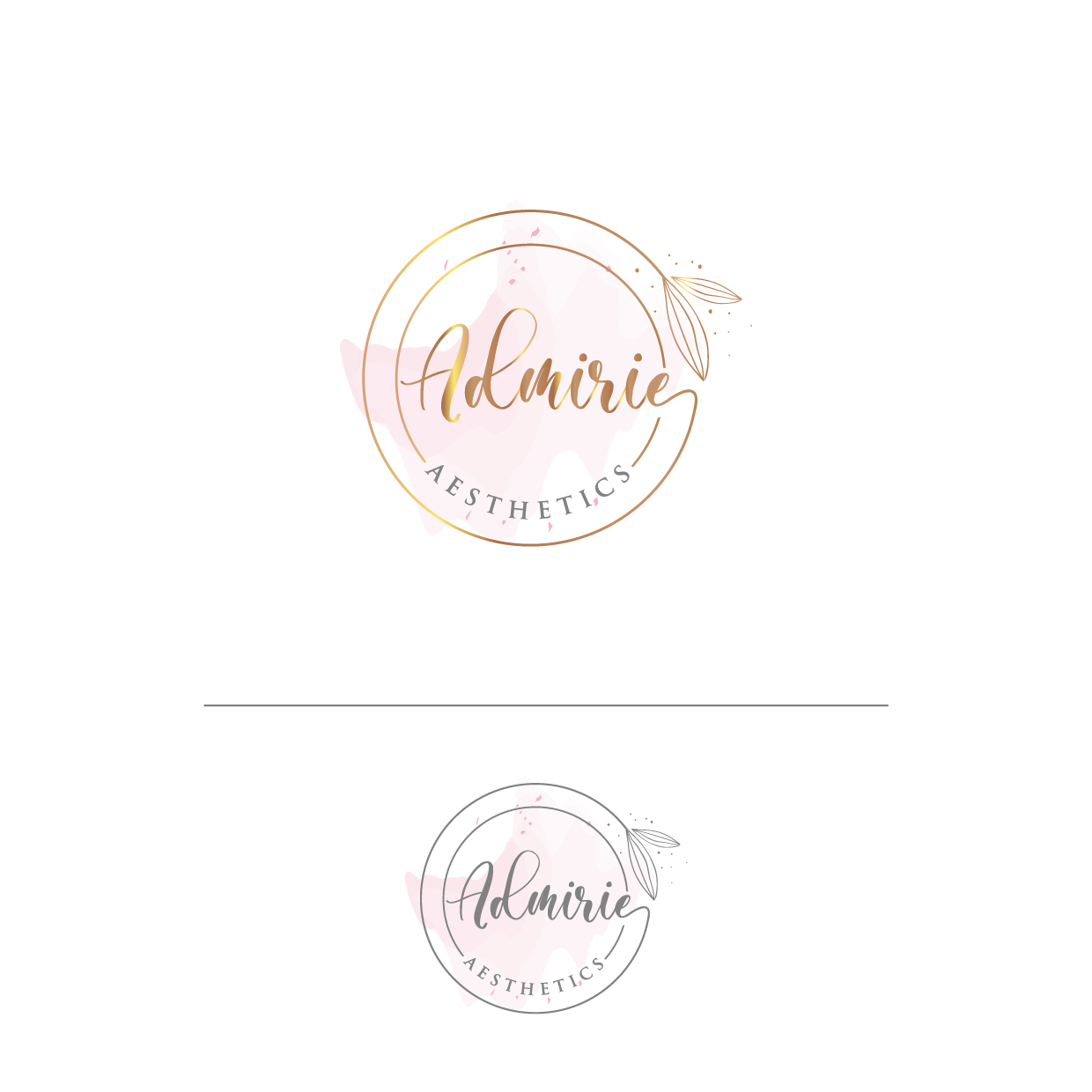 Diseño de Logo por ashantha para The App Lads Limited | Diseño #30985569